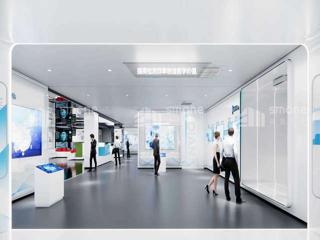 广东布顿钢丝绳代理厂家