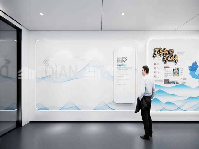 陕西新型别墅工程吊灯价格