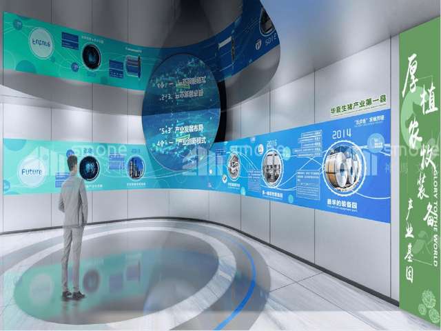 北京大跨度电缆线槽规格