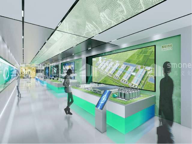 安徽凉感家纺面料哪里购买便宜