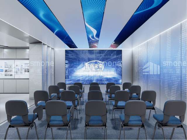 吉林定制细孔放电机推荐厂家