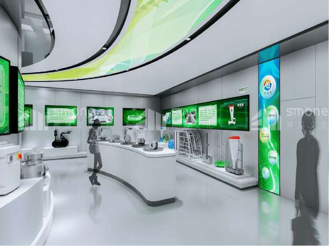 江苏涂料阻燃剂研发