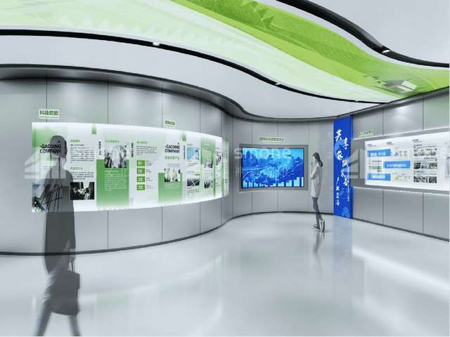 洛阳徒步露营注意事项