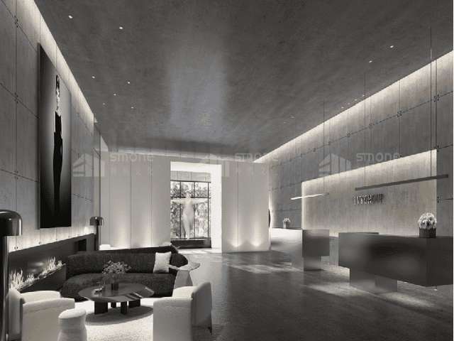 广东atmet 加密芯片烧录