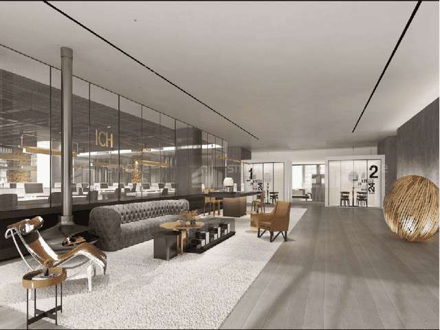 河南注塑产品加工来样订做