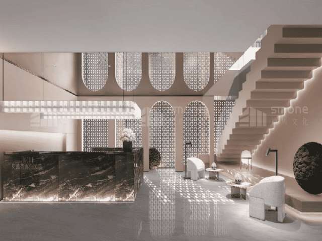 超酷电摩销售价格