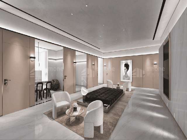 拉面汤料包价格