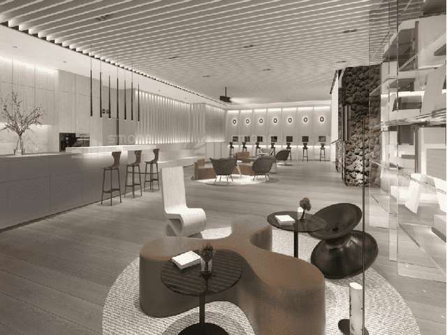 湖北气流式干燥机二流体喷枪