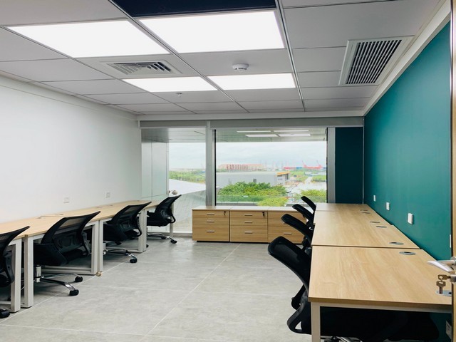 江苏乳液化妆品一盒多少钱