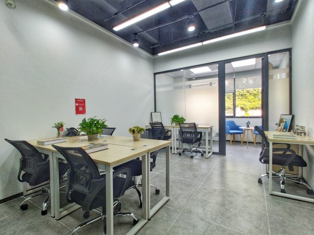 泰州购买20MnCr5H供应商