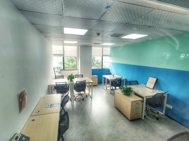 壁挂锅炉哪家好