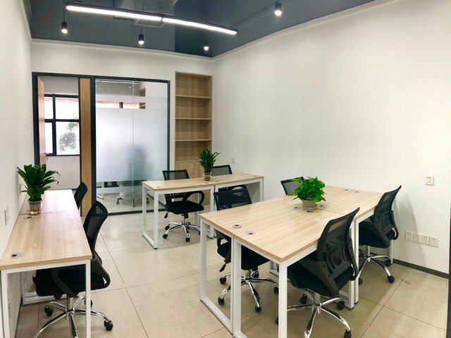 辽宁品质BAUER电机减速机型号