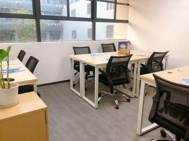 泸州固定式气体报警控制器供应