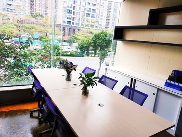 上海RV减速机的用途