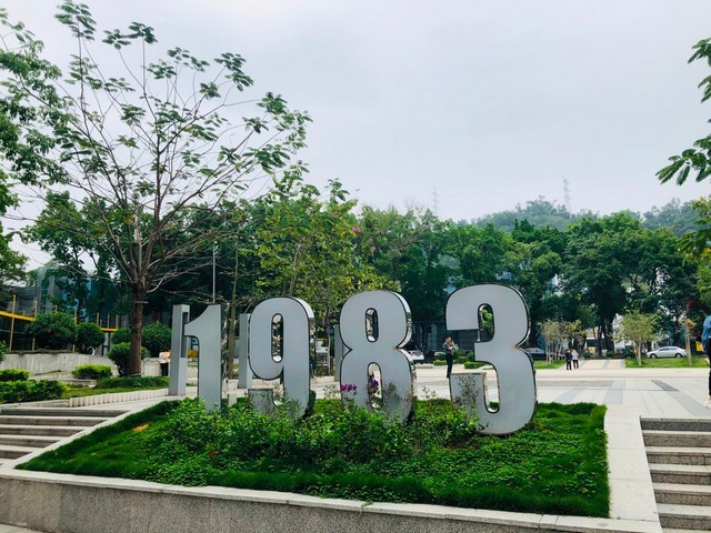 宁波聚乙烯PVC卷材报价