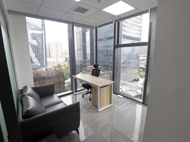 天宁区车库充电桩销售厂家