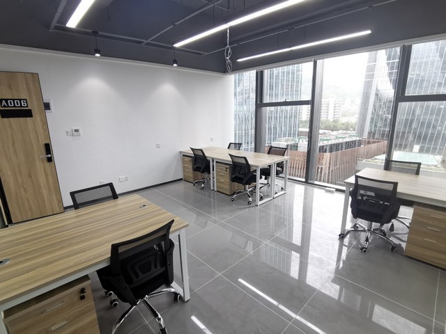 兰州磨砂膏成分