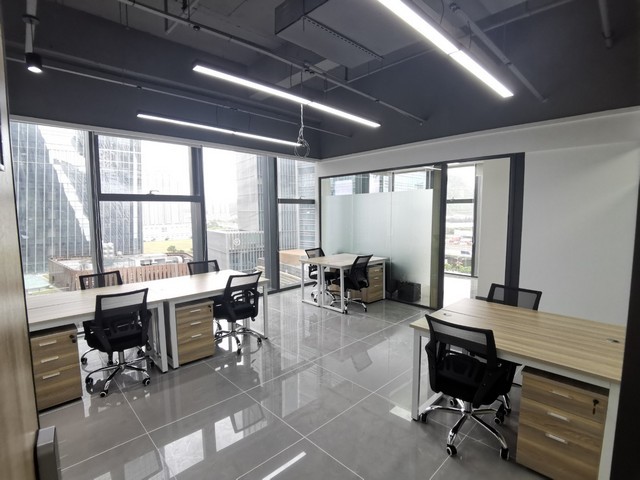 陕西卧式液压虎头剪费用是多少