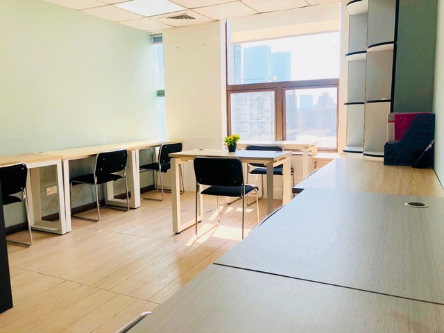 单回路数显仪什么品牌比较好