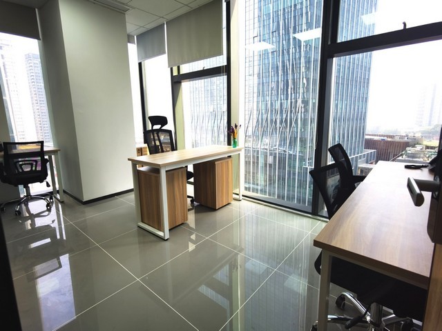 楚雄镂空铝天花报价