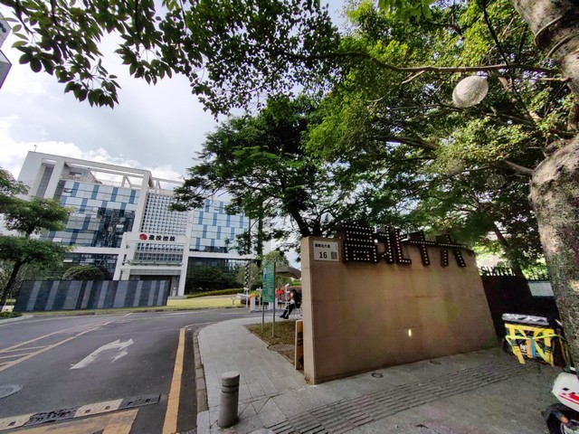 武汉室内除味剂