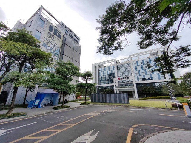 黑龙江专业的环氧地坪公司