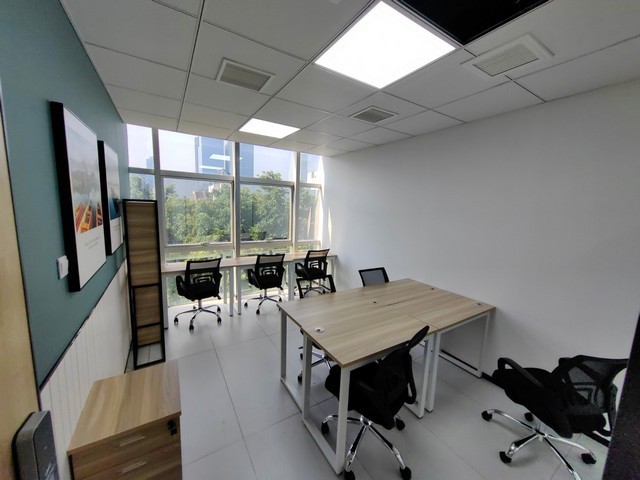 广西箱式智慧集成泵站定制