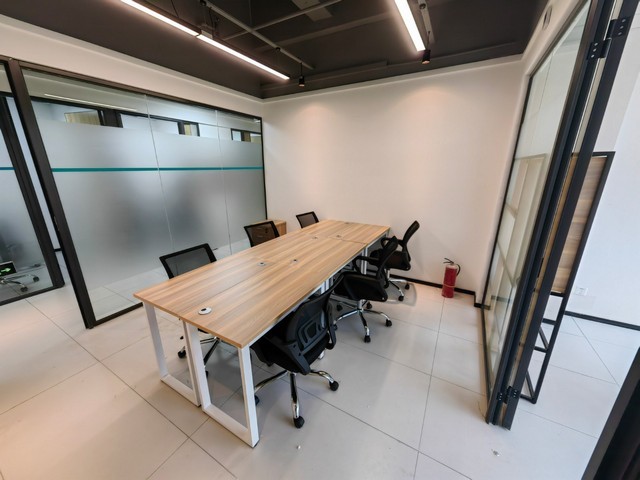 金华变质剂批发