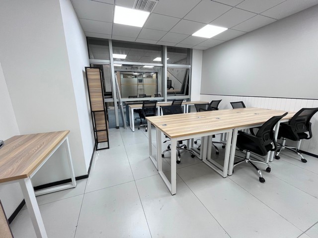 滁州单梁起重机供应商