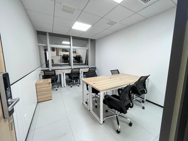 鼓楼区大千教育美术那个好