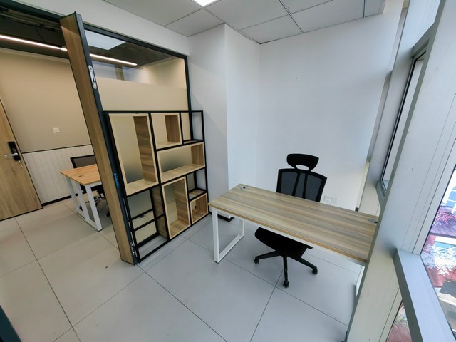 上海10号线商品房出租房维修