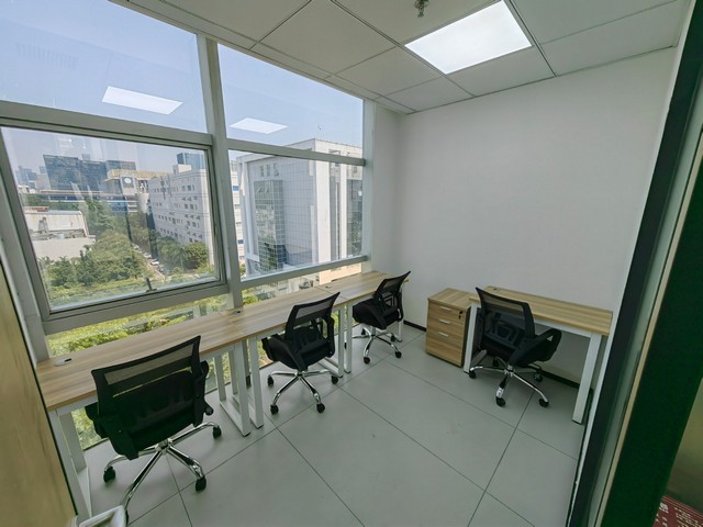 宝山区铝型材滚筒输送机价格多少