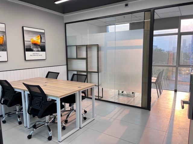 江西ECTFE HALAR多少钱