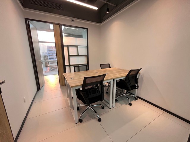 云南国标膨胀剂防裂