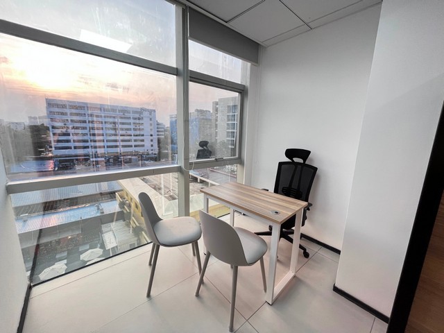 江苏二手养殖场污水处理