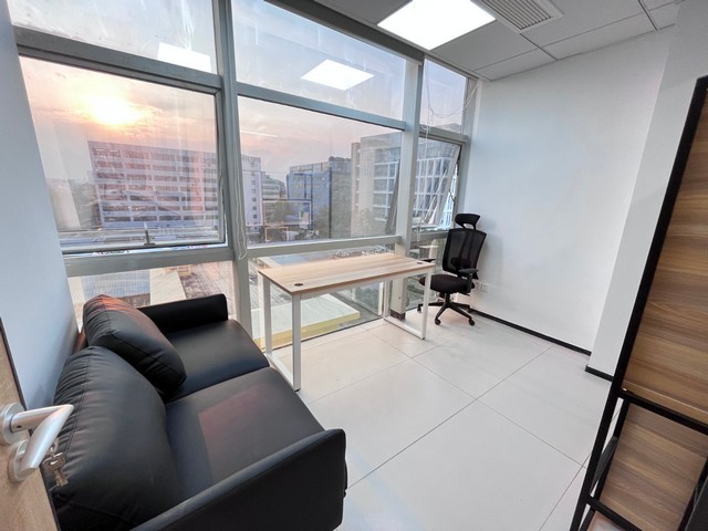 南京秦淮月子房间套餐服务哪家好