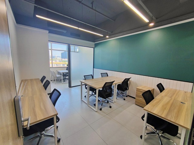 阆中全过程现代网络财务外包包括什么