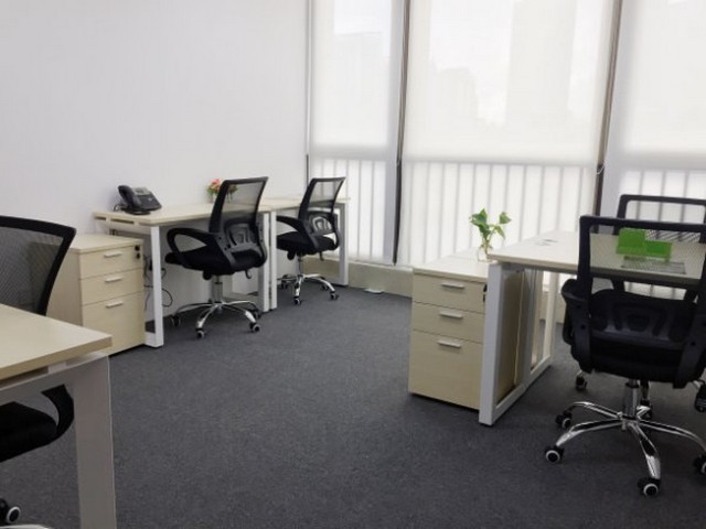 北京2000吨起重机租赁清单价格