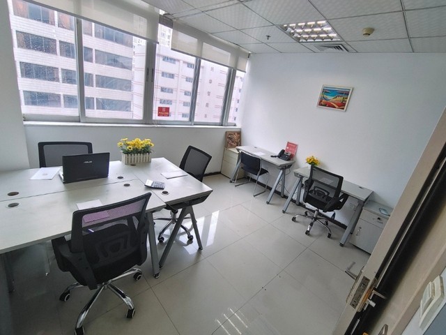 黑龙江各种模具来料加工价格