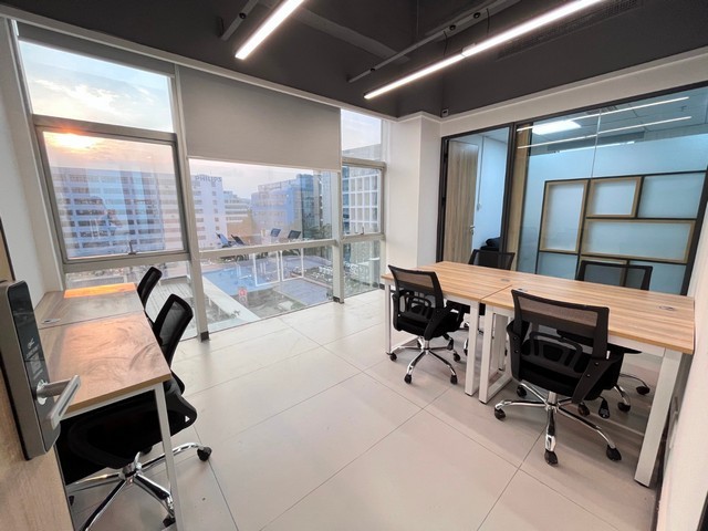 合肥网络化智能播控案例