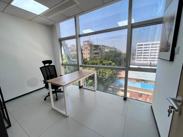 福建颚式破碎机生产厂