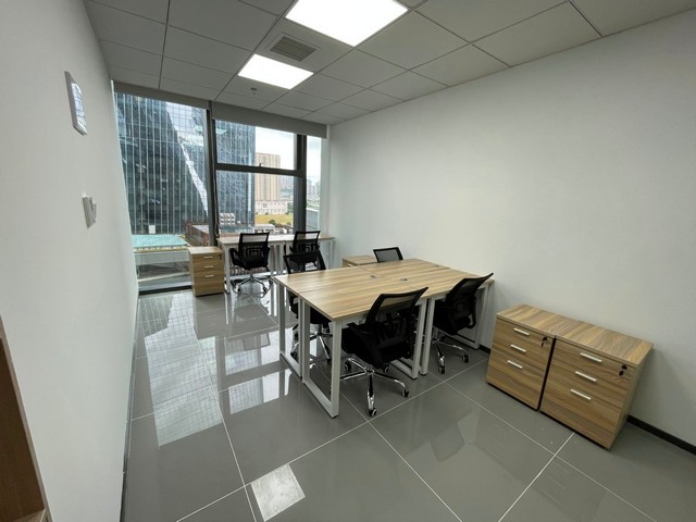 潮州透明智慧灯杆屏价格