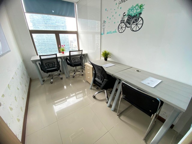 盐城集中式光伏电站并网