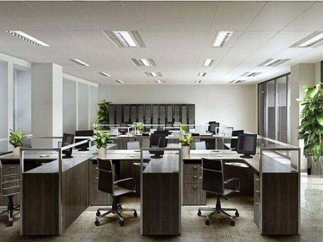 苏州斜杆盘扣脚手架介绍