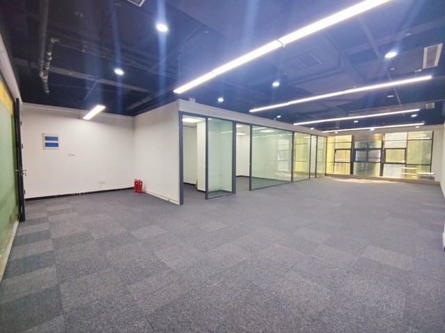 国潮风包装设计如何收费