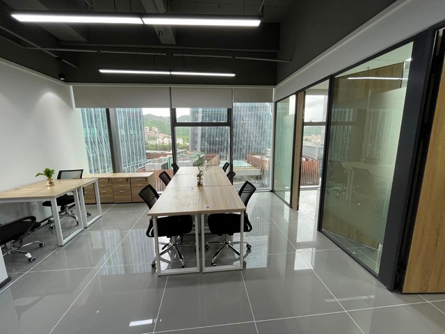 南非海派货运代理价格查询