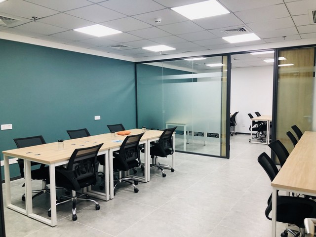 树脂雨水篦子批发价格