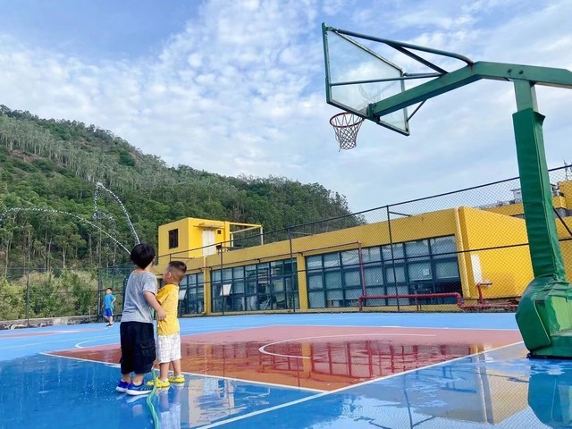 杭州国内热流道公司哪家好