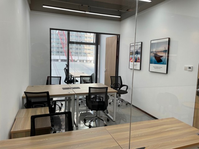 长宁区大型工程管理服务要多少钱