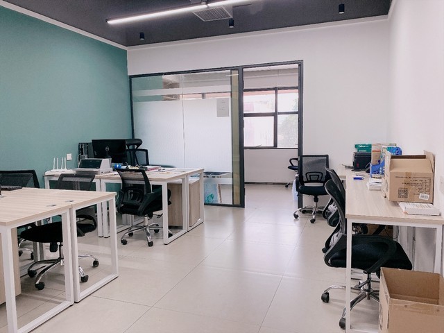 电站废水蒸发机生产商